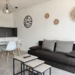 L'atelier De La Cite - Parking Gratuit Sécurisé Apartamento