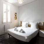 Apartamento L'atelier De La Cite - Parking Gratuit Sécurisé