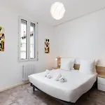 Apartamento L'atelier De La Cite - Parking Gratuit Sécurisé Carcasona