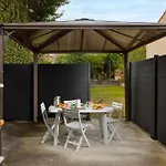 Апартаменти L'atelier De La Cite - Parking Gratuit Securise Каркассонн