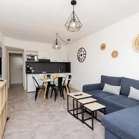 L'atelier De La Cite - Parking Gratuit Securise