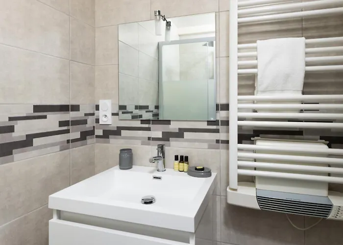 L'atelier De La Cite - Parking Gratuit Securise Carcassonne