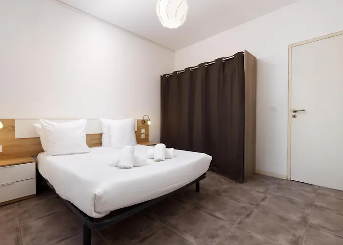 L'atelier De La Cite - Parking Gratuit Securise * 카르카손